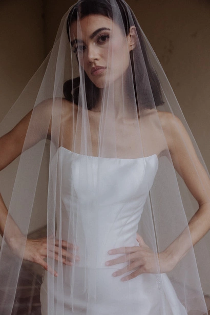 Catherine Blusher 234